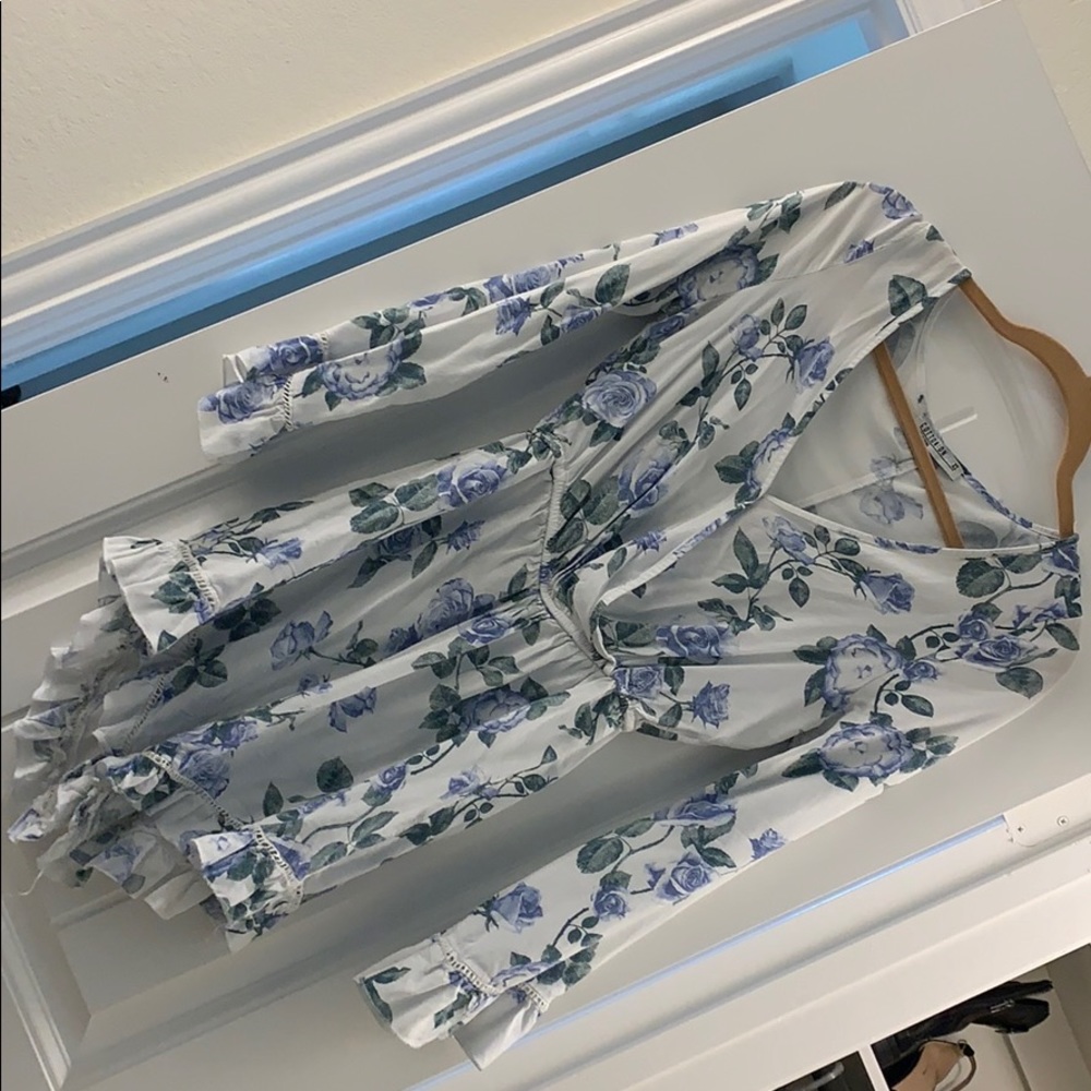 COPY - Romper